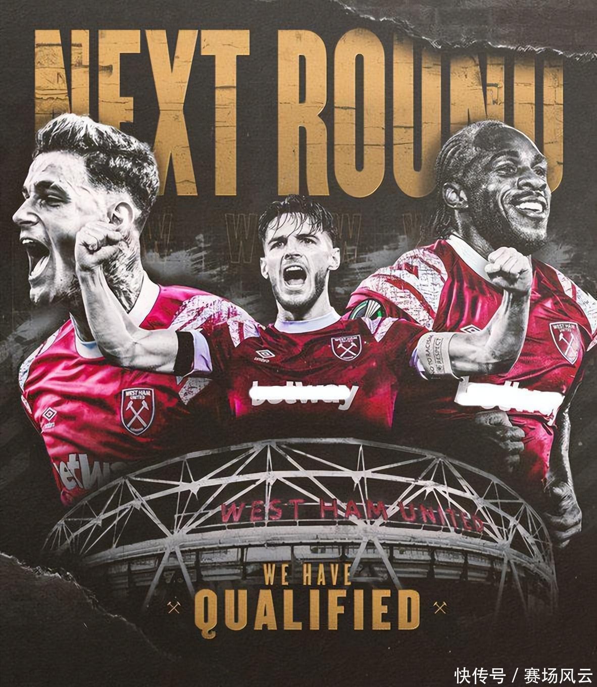 这一主题 这一主题