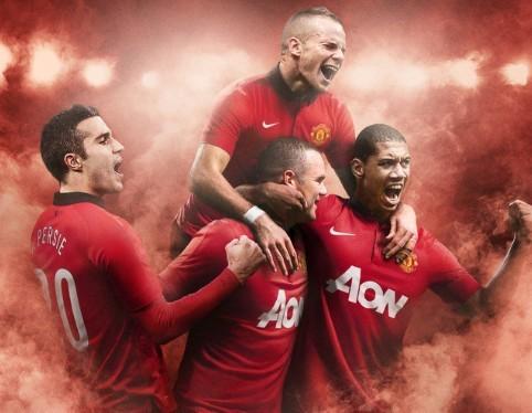 战略调整的 战略调整的