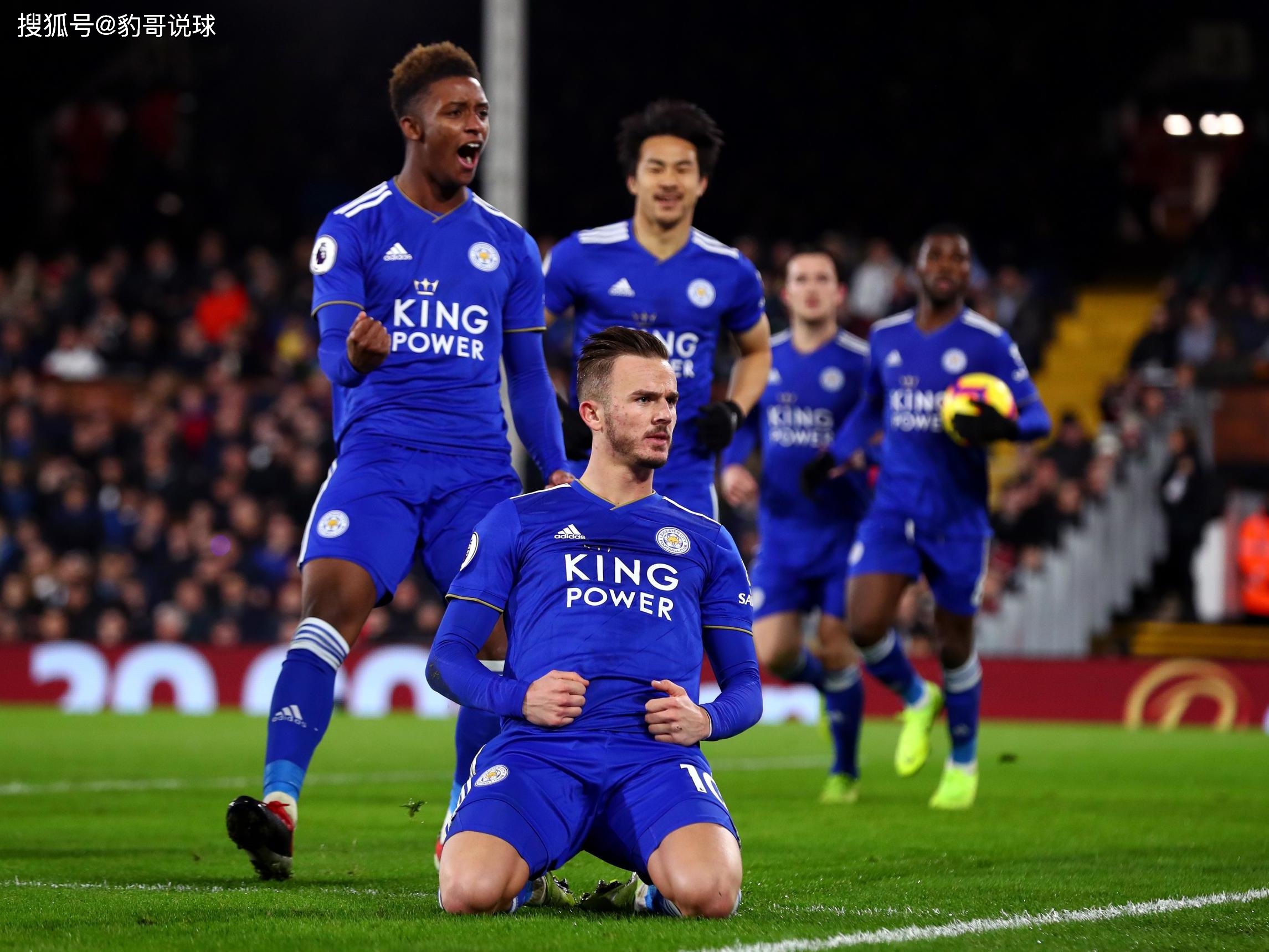 战略调整的 战略调整的