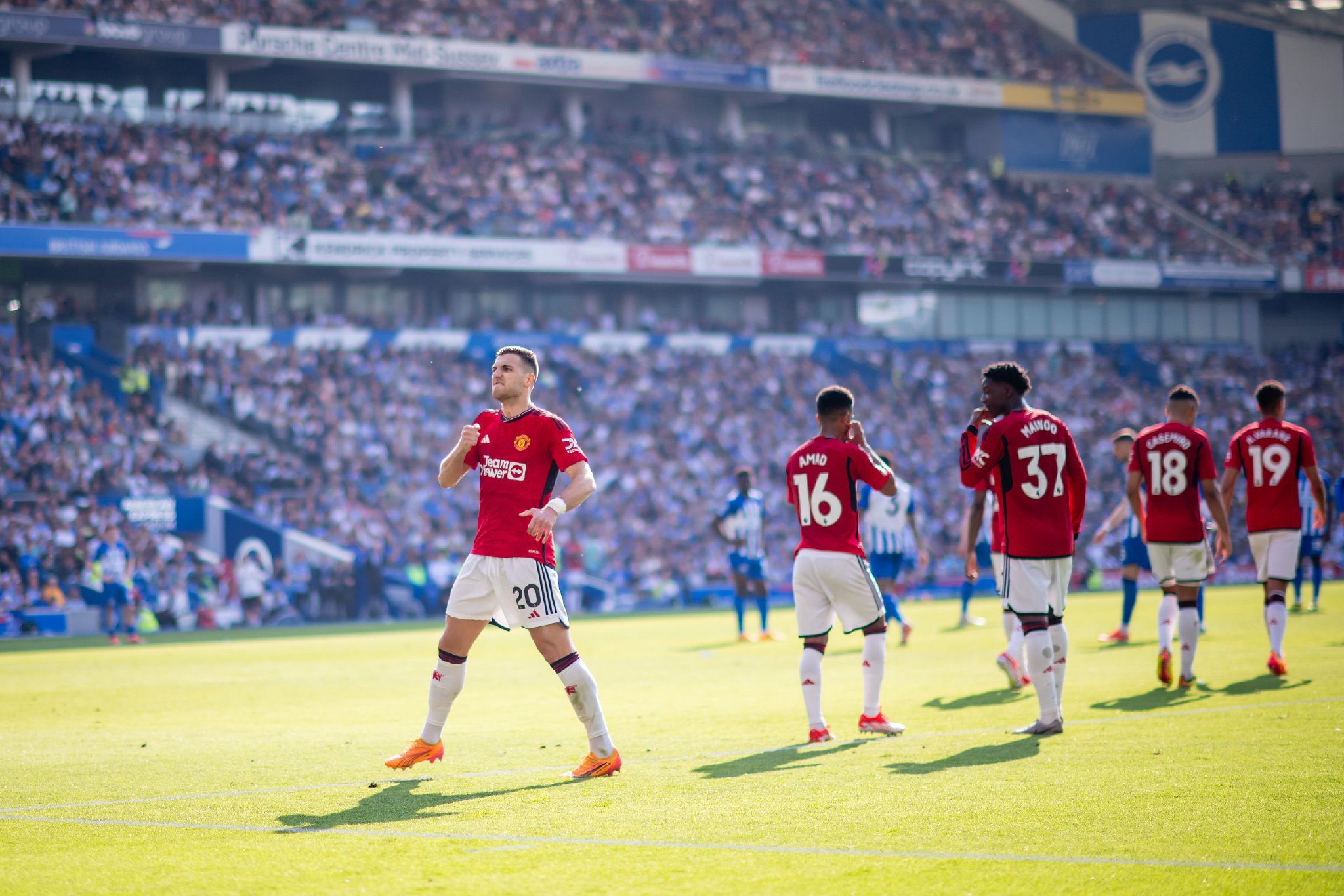 这种情况往 这种情况往