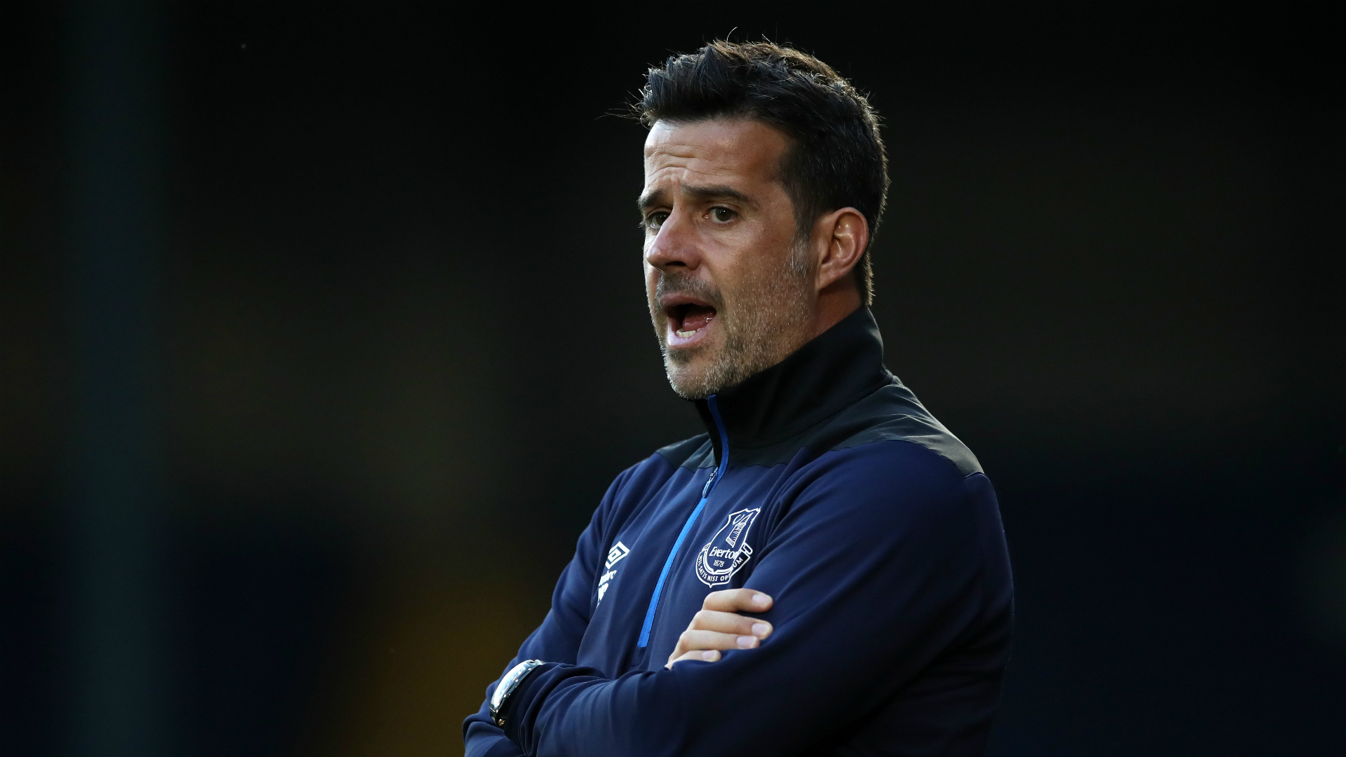 莱比锡红牛 莱比锡红牛