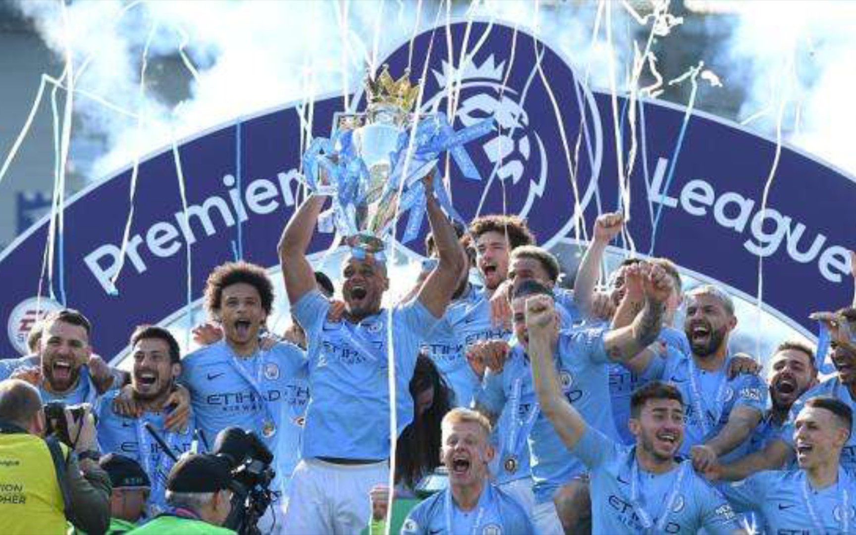 咤风云多年 咤风云多年