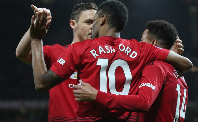 万欧元的转 万欧元的转