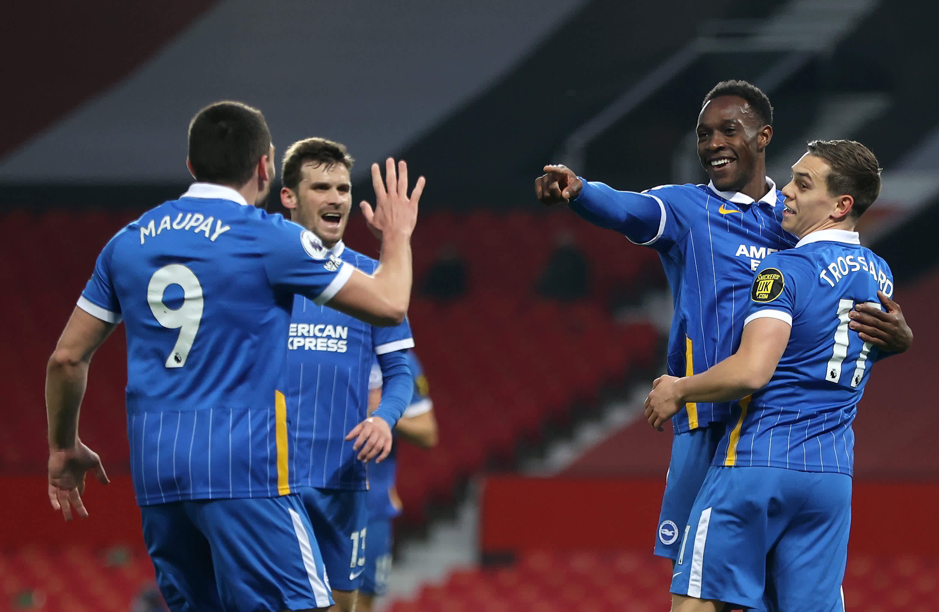 虽然梅西出 虽然梅西出