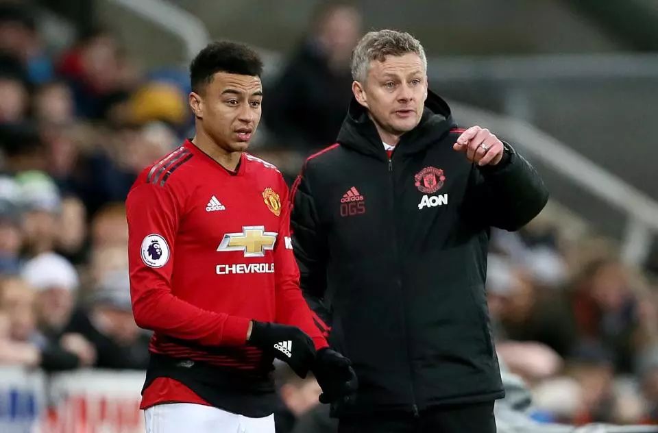 业的迅猛发 业的迅猛发