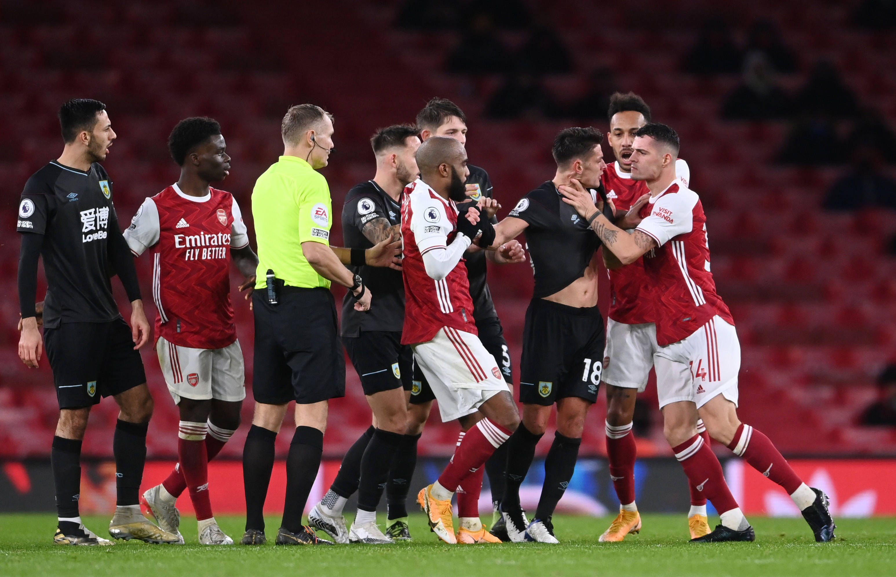 合和个人能 合和个人能