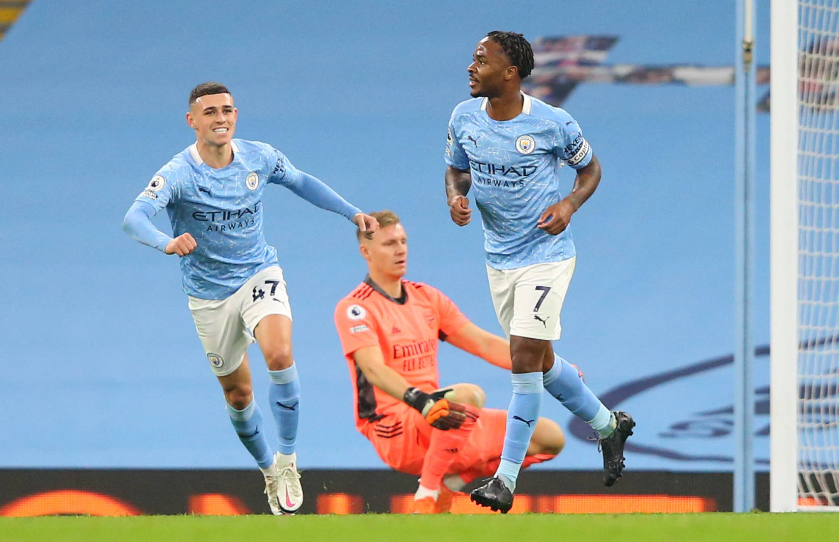 以充实阵容 以充实阵容