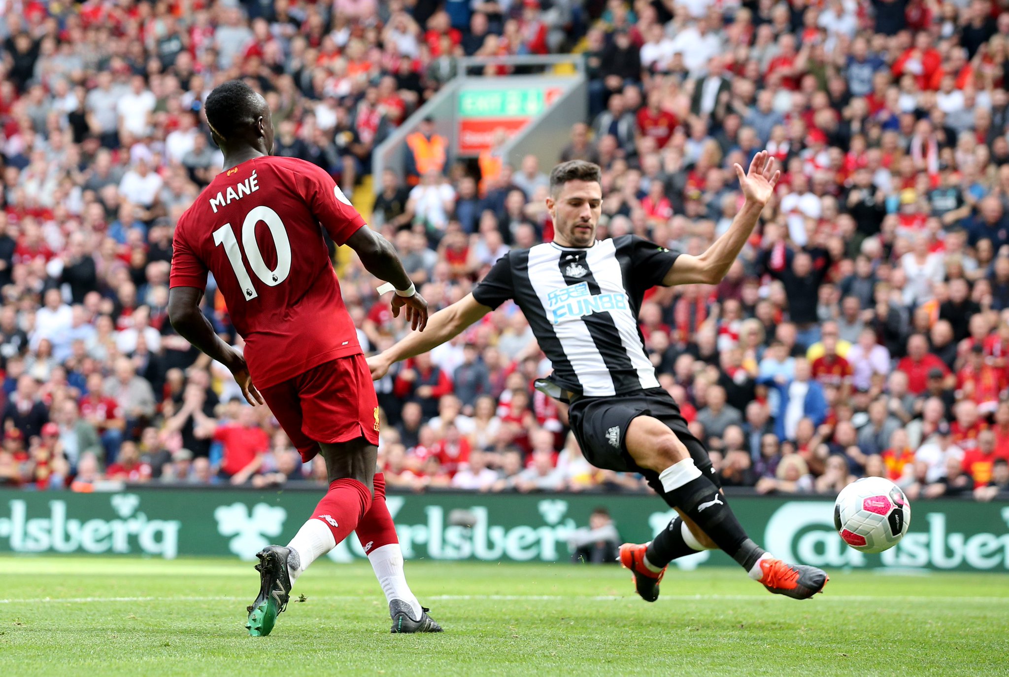 尤文体育主 尤文体育主