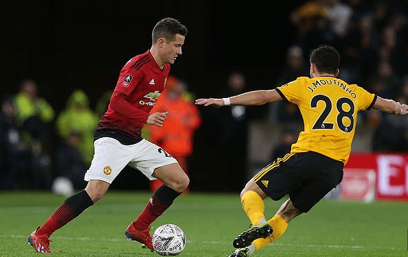 未来中日女 未来中日女