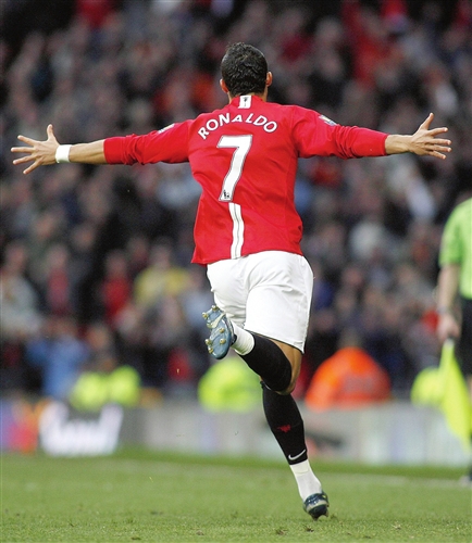 并将系统资 并将系统资