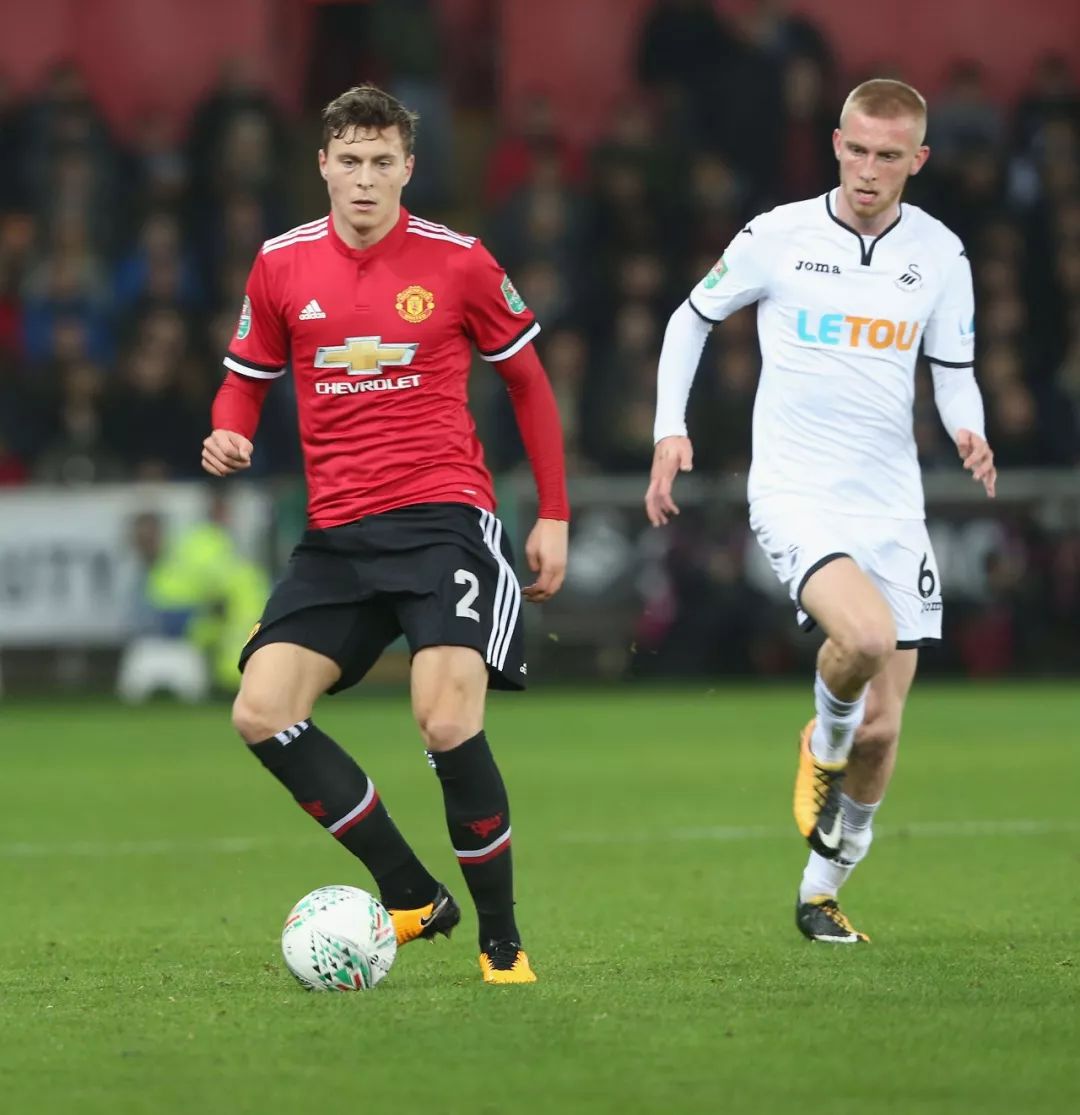 决策加速 决策加速