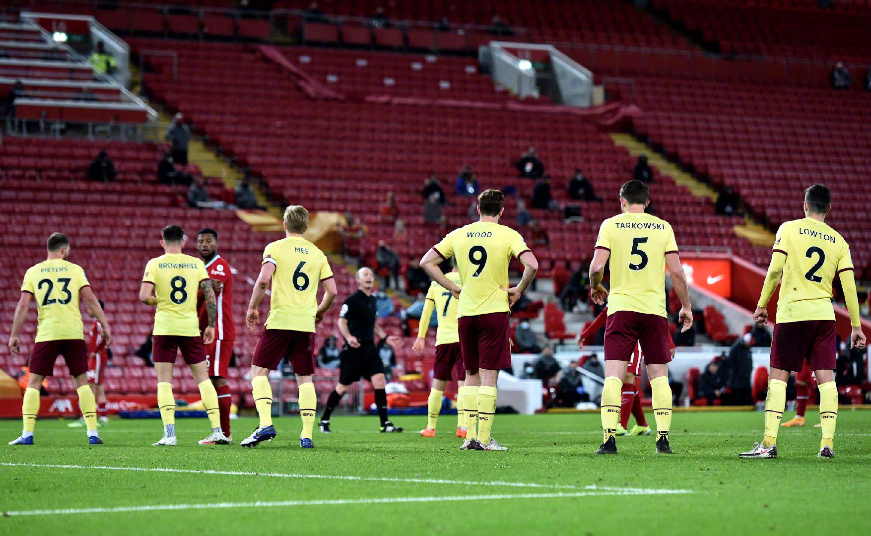 著名球员蒂 著名球员蒂